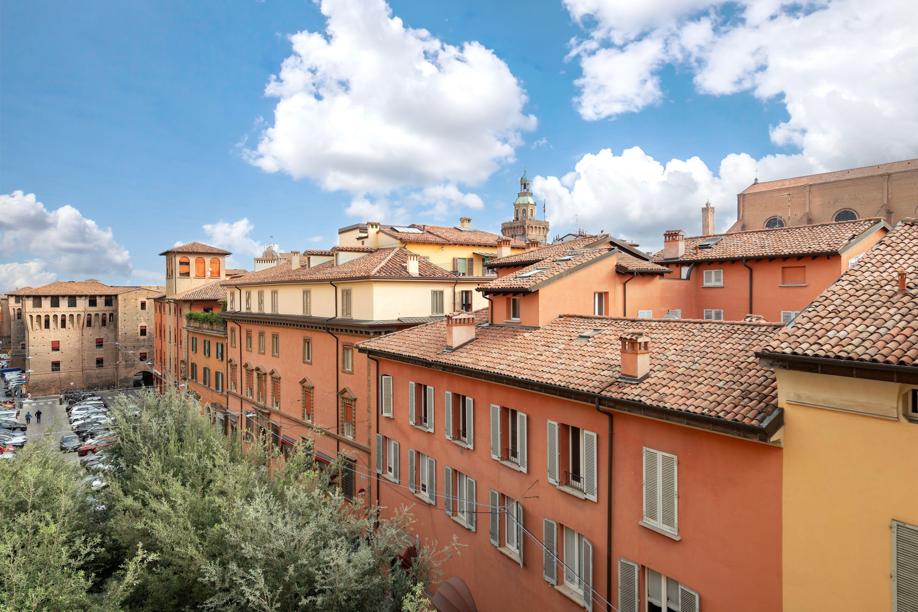 Hotel Brun — Photos 2